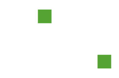 SIEL